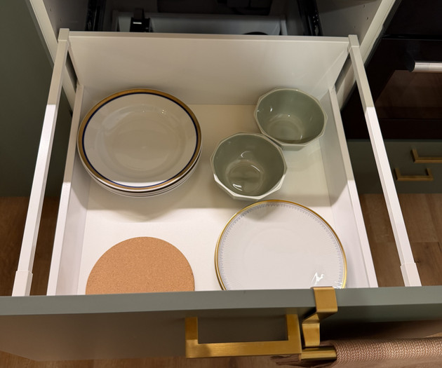 NEW loft near IP Pavlova in Prague 2