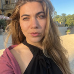 Landlords profile photo
