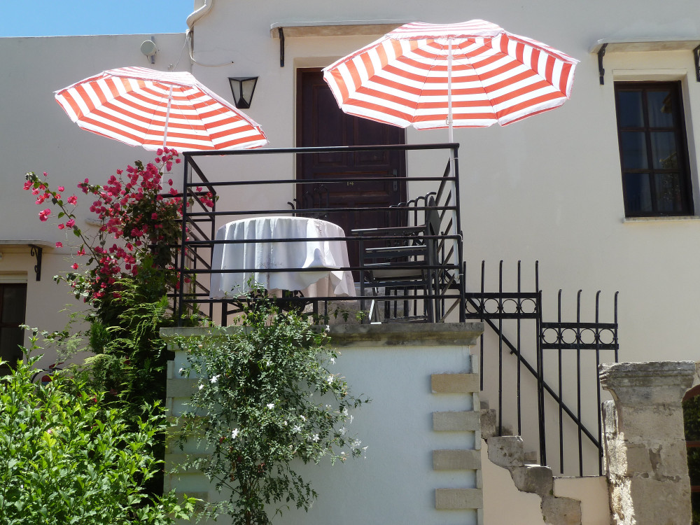 Calergi14-Coliving-Coworking-Inspiring wifi studio