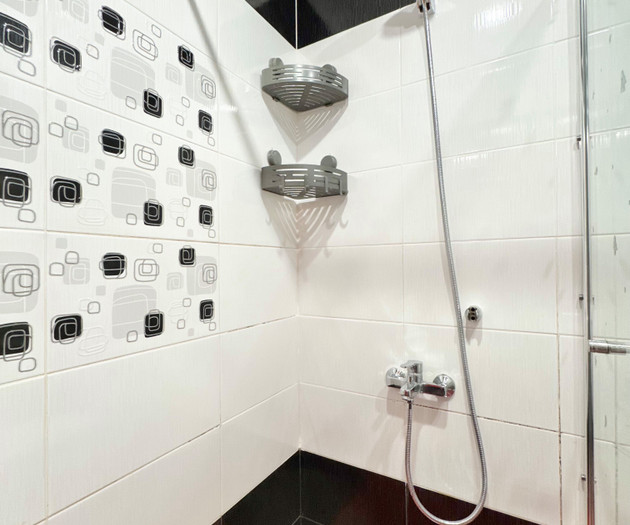 City Modern & Cozy Apartment in Sofia, Lozenets