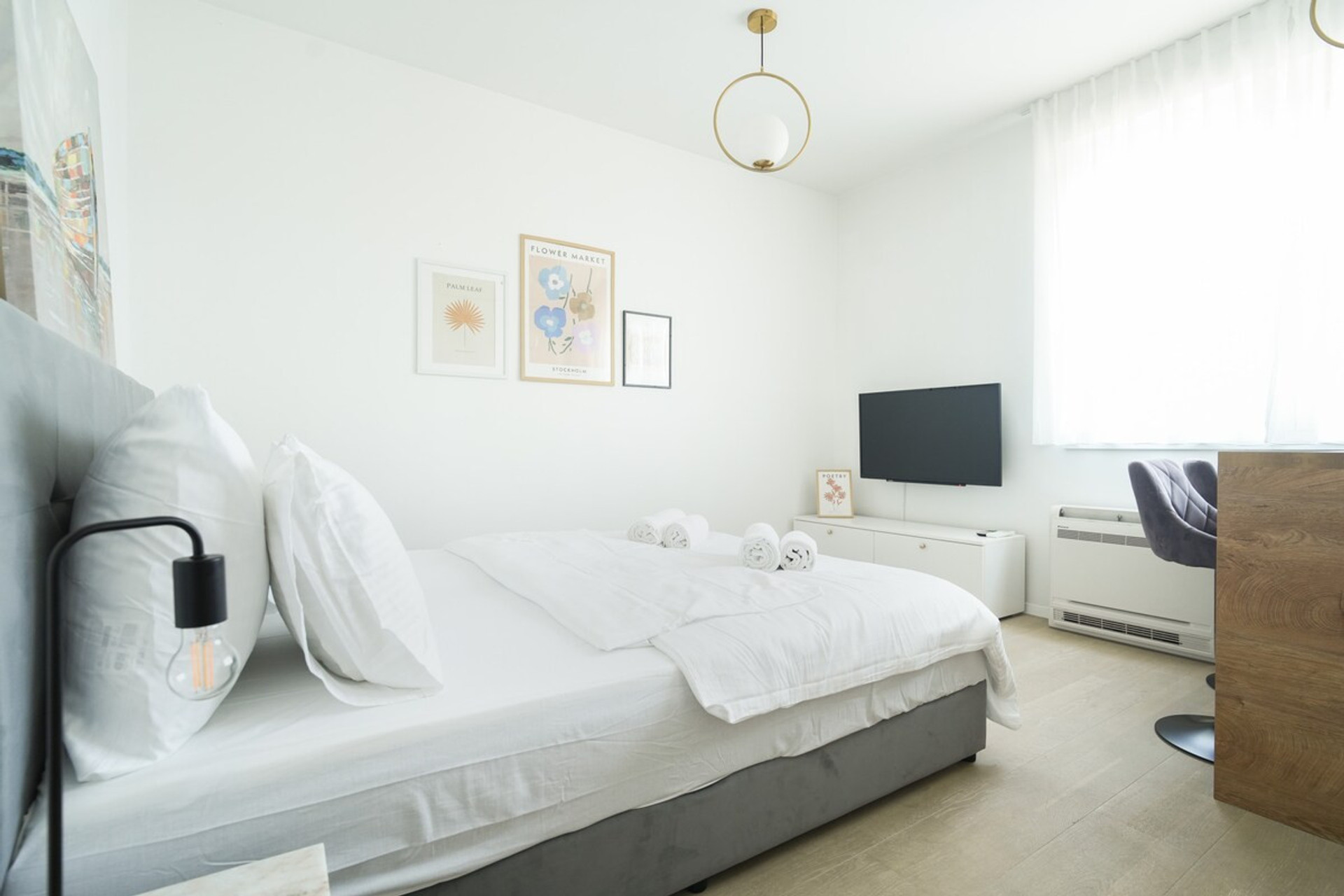 Bedroom image 2