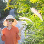 Landlords profile photo