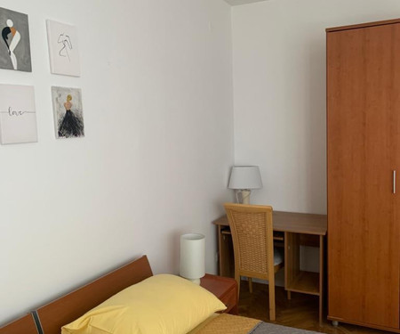 Apartman Ulica Marina Getaldića