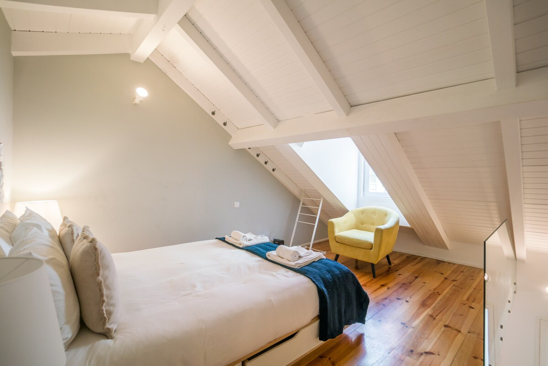 Bedroom image 2