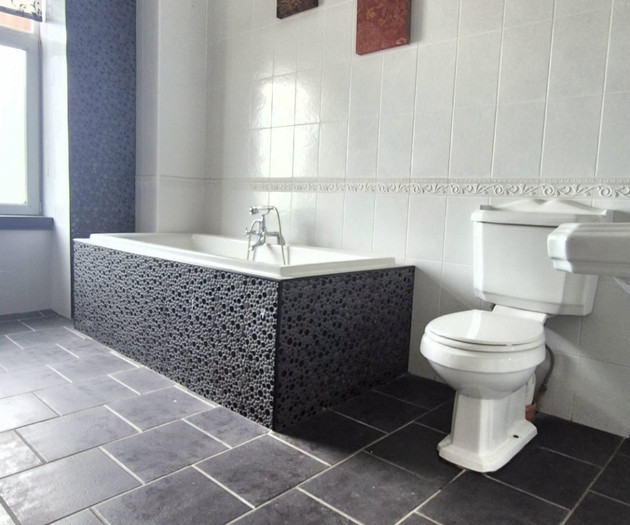 Unique opportunity to rent a Georgian-style apt
