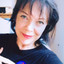 Suzanne W.