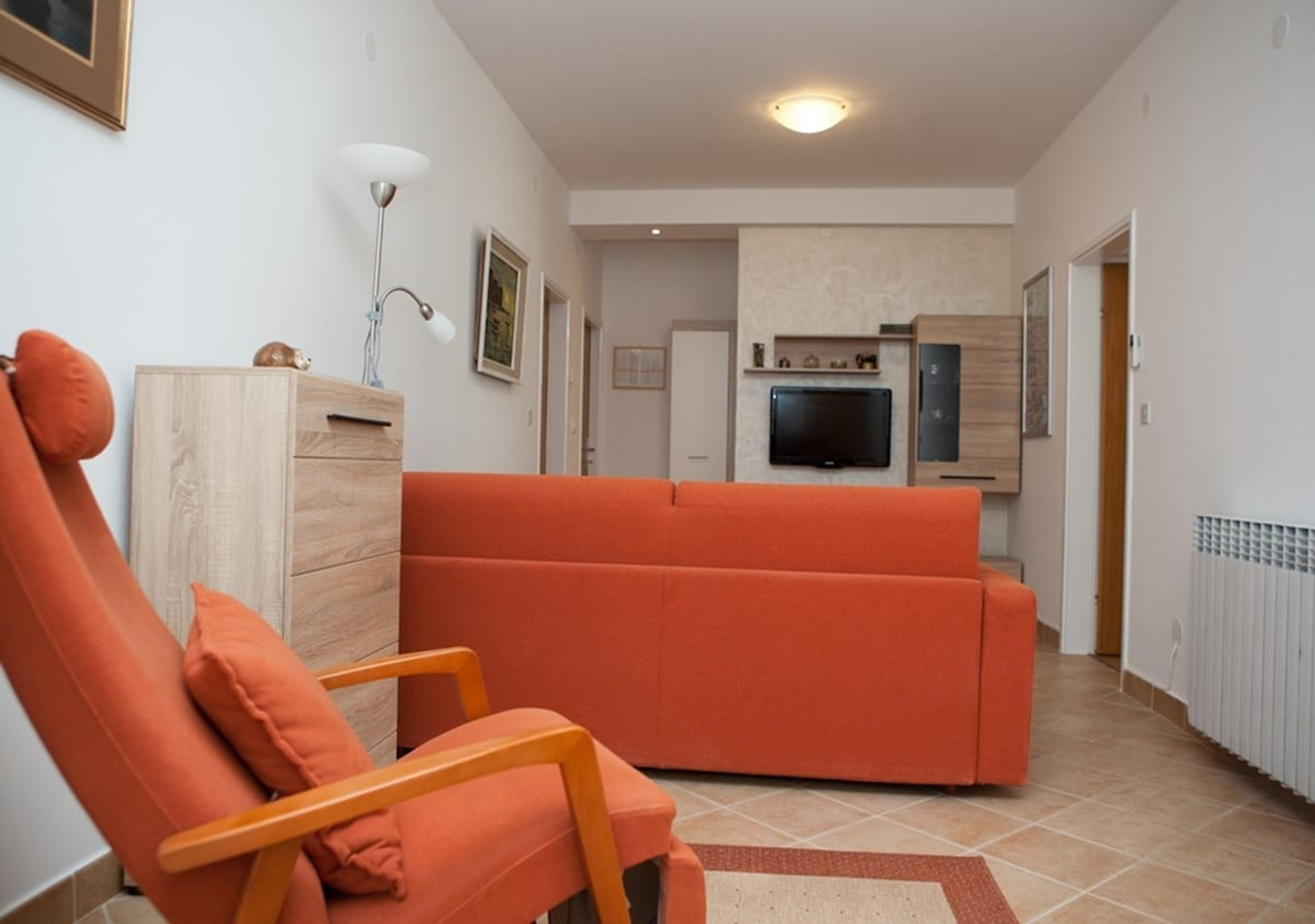 Listing image 1