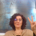 Tenant photo