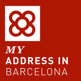 My Address i.