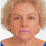 tenant photo