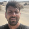 Landlord's avatar
