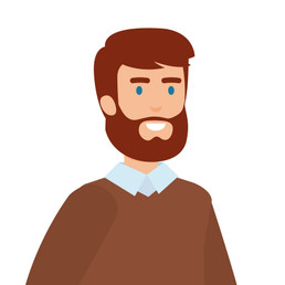 Landlords profile photo