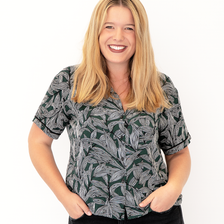 Kathrin D.