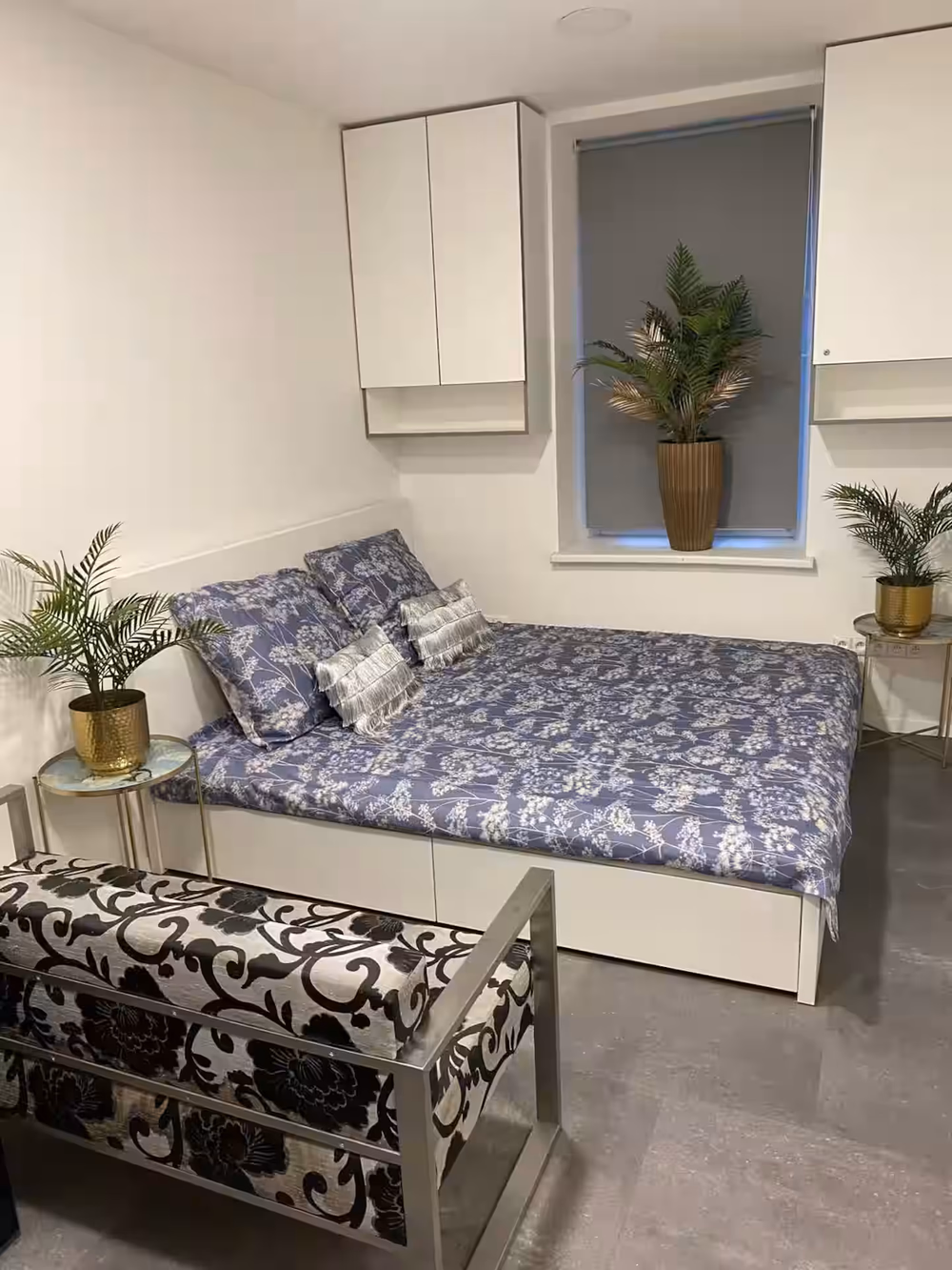 Apartment Bristol preview