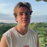Lucas D.