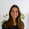 Matilde M.