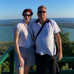 Landlords profile photo