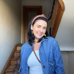 Landlords profile photo