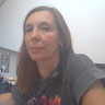 Claudia P.'s avatar