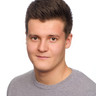 Dominik F.