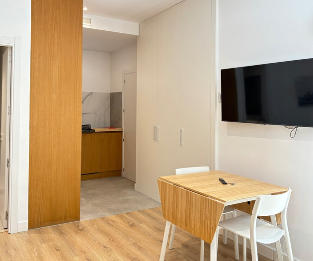Great Studio