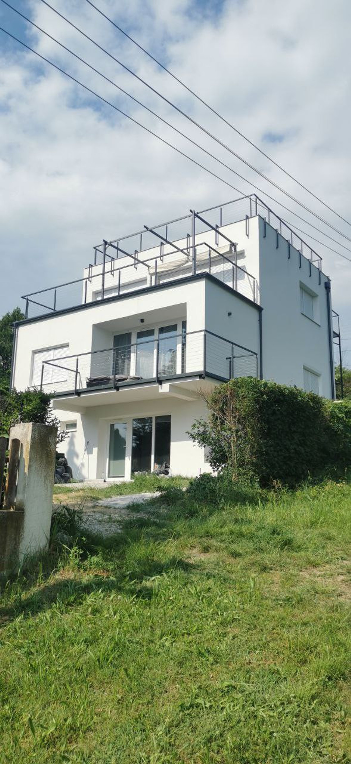 Rent Fonjod from 750 €/month Flatio