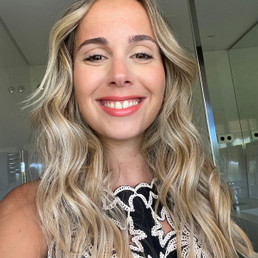 Landlords profile photo