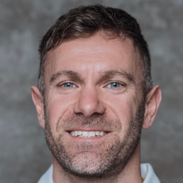 Landlords profile photo