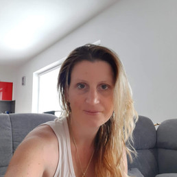 Landlords profile photo