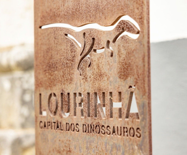 Modern & Peaceful 1-Bedroom in Lourinhã Portugal