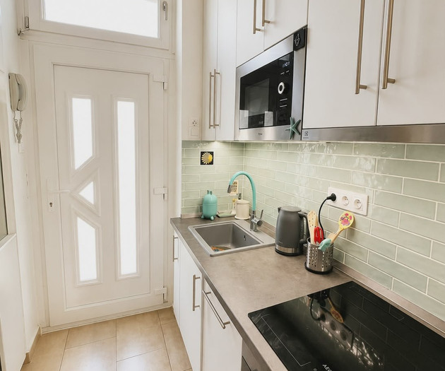 Quiet & Stylish Home Near Andrássy Avenue & City P