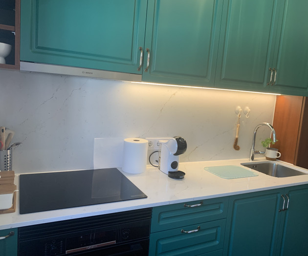 Furnished 1-Bedroom Retreat Near Óbidos | All-Incl