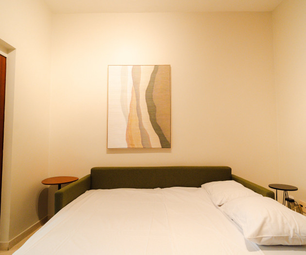 Charming & Modern Ipanema Flat - Steps from Beach