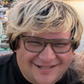 Filip K.