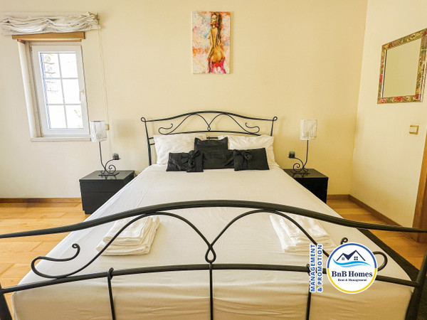 Bedroom 2