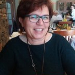 Landlords profile photo