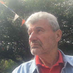 Landlords profile photo
