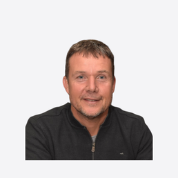 Landlords profile photo