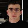 Adam L.