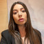 Oleksandra B.