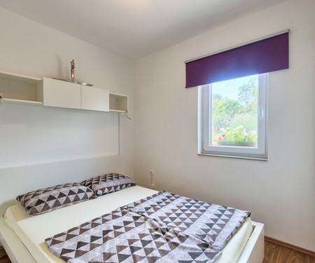 Apartman Ližnjanska cesta