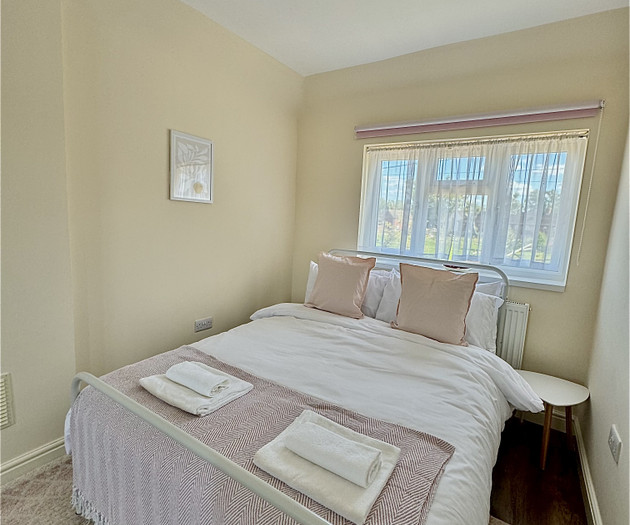 Enyo House Brentford London