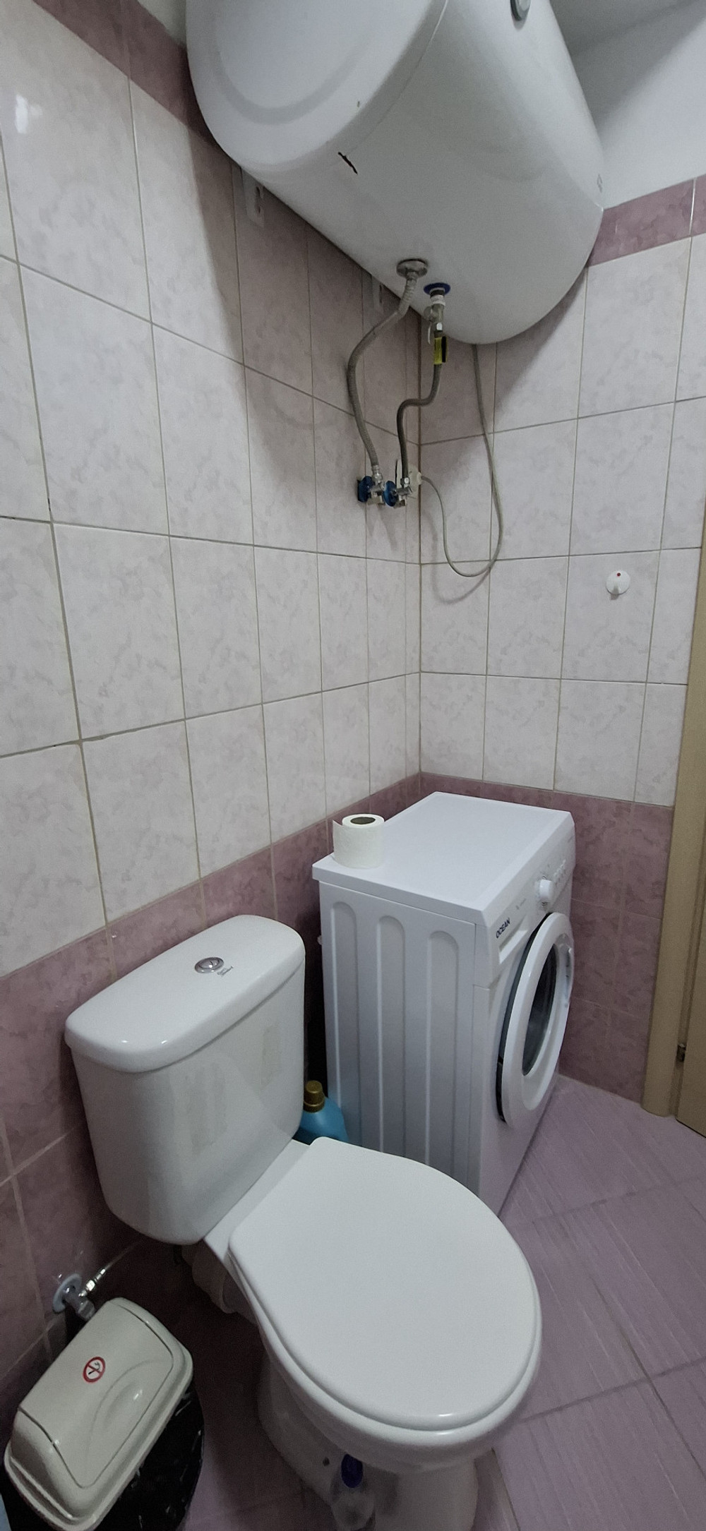 Image #8