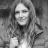 Svea A.