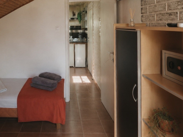 Bedroom 2