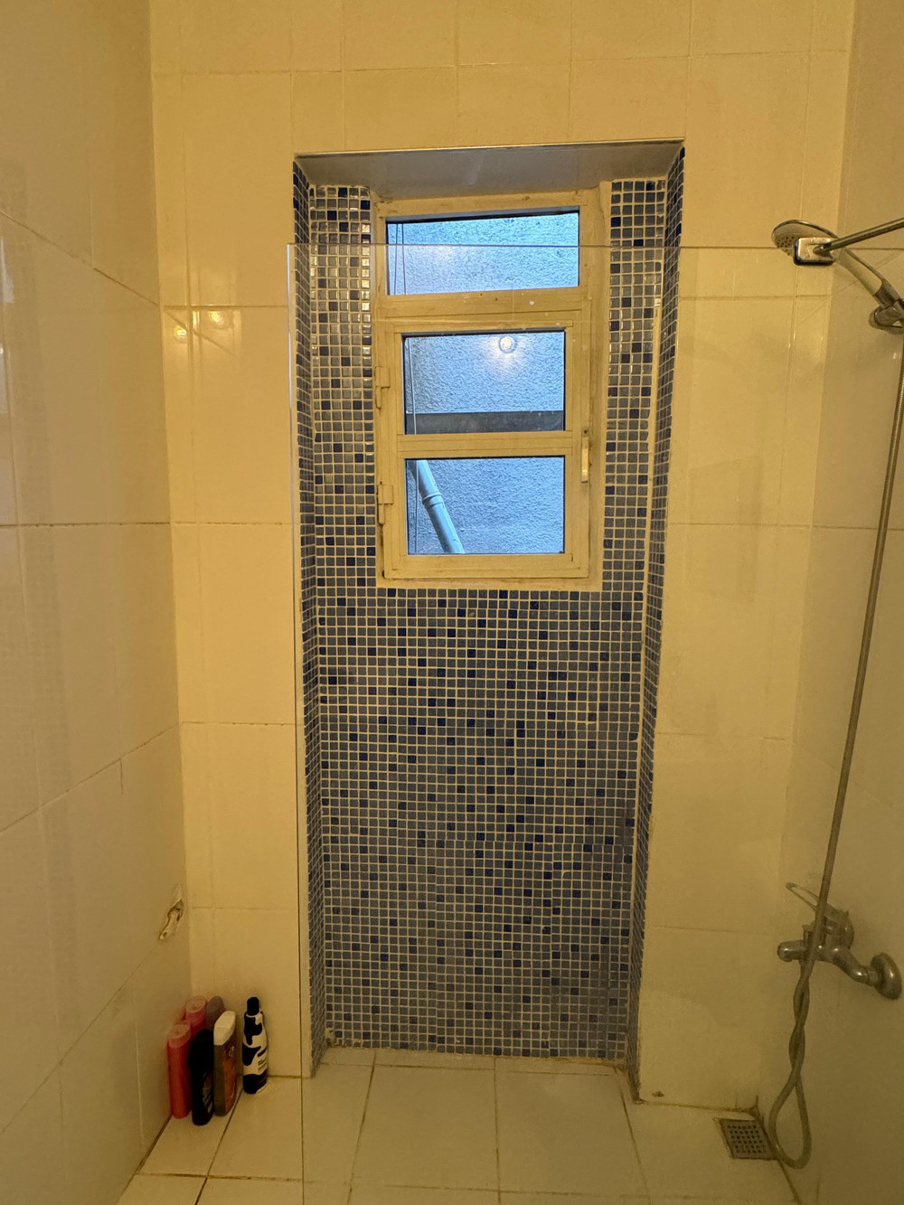 Stylish Apartment in the Heart of the City preview