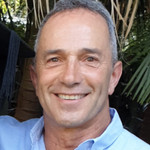 Landlords profile photo