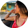 Avatar pronajímatele Tatiana P.