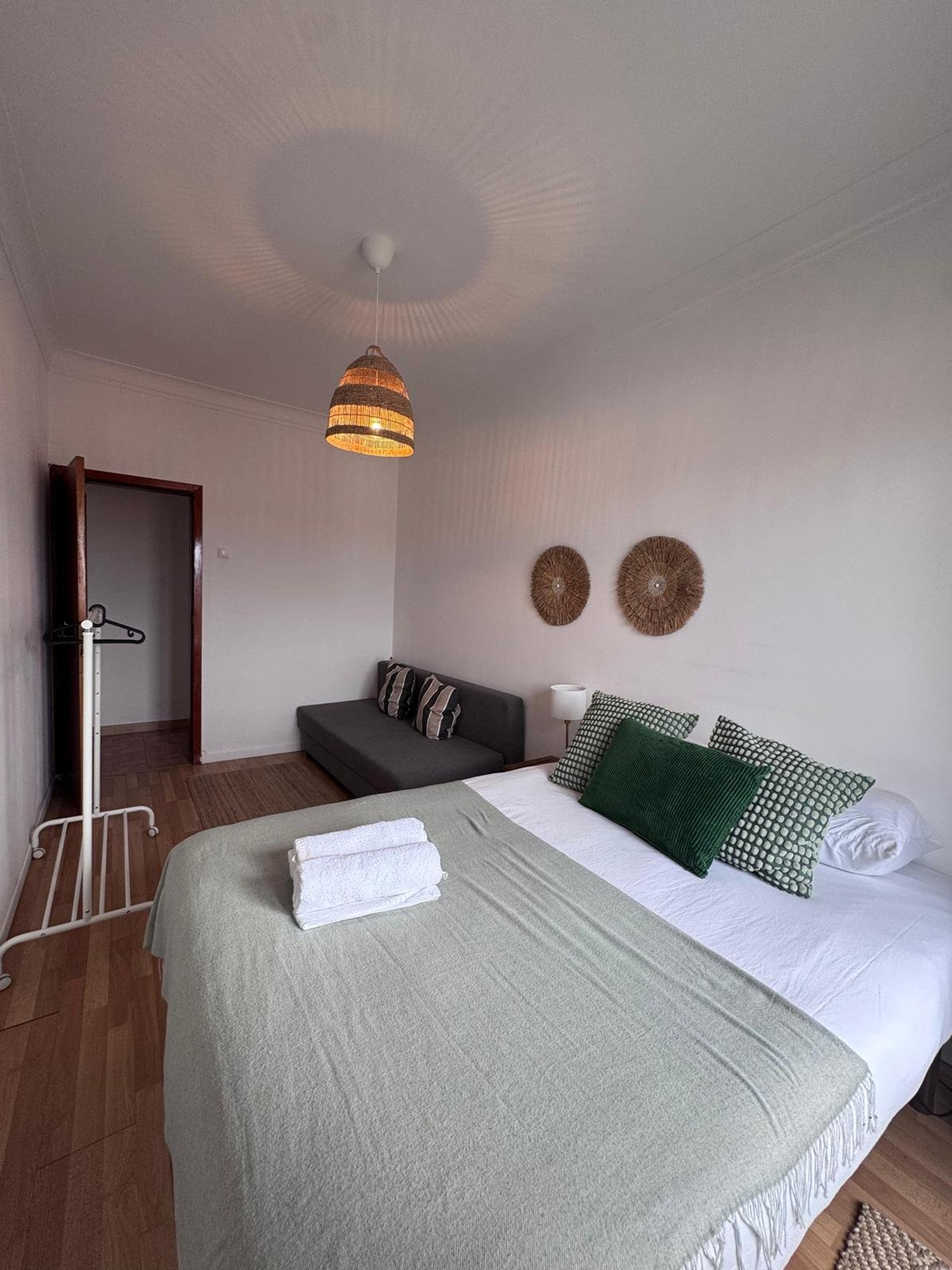 Quarto 
