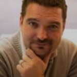 Landlords profile photo